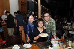 Dora's Birthday 026_2010