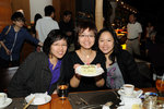 Dora's Birthday 027_2010