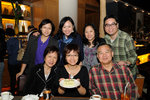 Dora's Birthday 028_2010