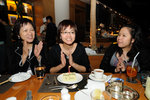 Dora's Birthday 029_2010