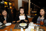 Dora's Birthday 030_2010