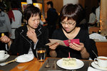 Dora's Birthday 031_2010