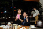 Dora's Birthday 032_2010