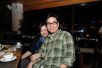 Dora's Birthday 034_2010