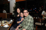 Dora's Birthday 035_2010