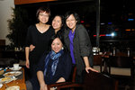 Dora's Birthday 036_2010