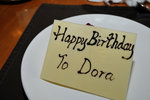 Dora's Birthday 037_2010