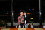 Dora's Birthday 038_2010
