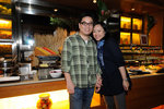 Dora's Birthday 039_2010