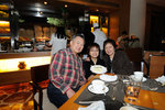 Dora's Birthday 040_2010