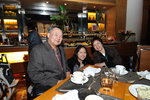 Dora's Birthday 041_2010