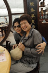 HK Airport #003