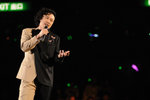 Eason Concert #002_2010