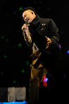 Eason Concert #004_2010