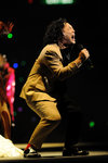 Eason Concert #005_2010