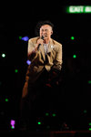 Eason Concert #006_2010