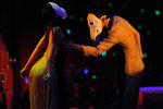 Eason Concert #007_2010