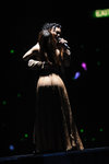 Eason Concert #008_2010