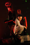 Eason Concert #010_2010