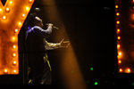 Eason Concert #011_2010