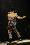 Eason Concert #012_2010