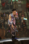 Eason Concert #013_2010