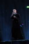 Eason Concert #014_2010