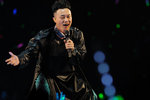 Eason Concert #015_2010