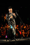 Eason Concert #016_2010