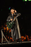 Eason Concert #017_2010