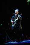 Eason Concert #018_2010
