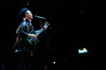 Eason Concert #019_2010