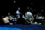 Eason Concert #020_2010