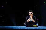 Eason Concert #021_2010