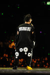 Eason Concert #022_2010
