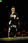 Eason Concert #023_2010