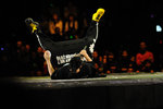 Eason Concert #024_2010