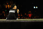 Eason Concert #025_2010
