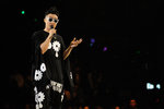 Eason Concert #026_2010