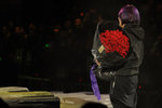 Eason Concert #027_2010
