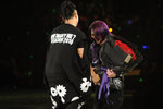 Eason Concert #028_2010