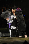 Eason Concert #029_2010
