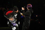 Eason Concert #030_2010