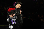 Eason Concert #031_2010