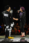 Eason Concert #032_2010