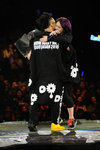 Eason Concert #034_2010