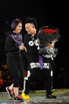 Eason Concert #036_2010