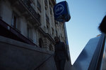 Day 1 Paris #010