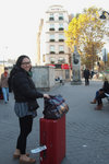 Day 1 Paris #011