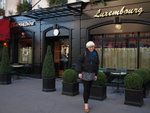 Day 1 Paris #014